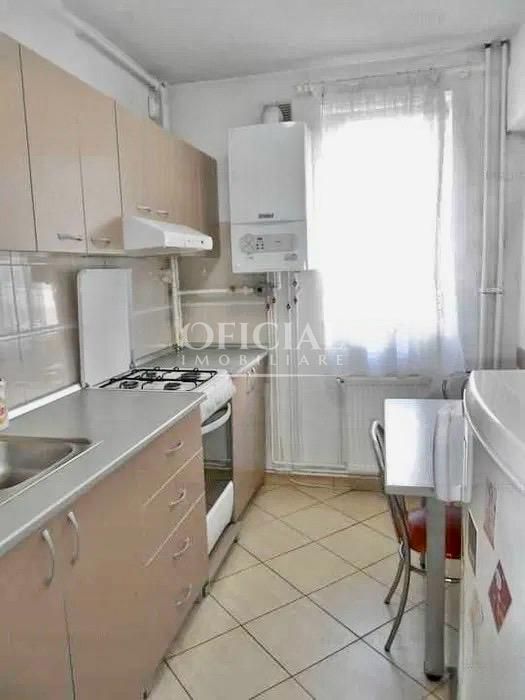 Apartament 2 Camere | 46 Mp | Balcon | Gheorgheni IULIUS MALL - Poză 5