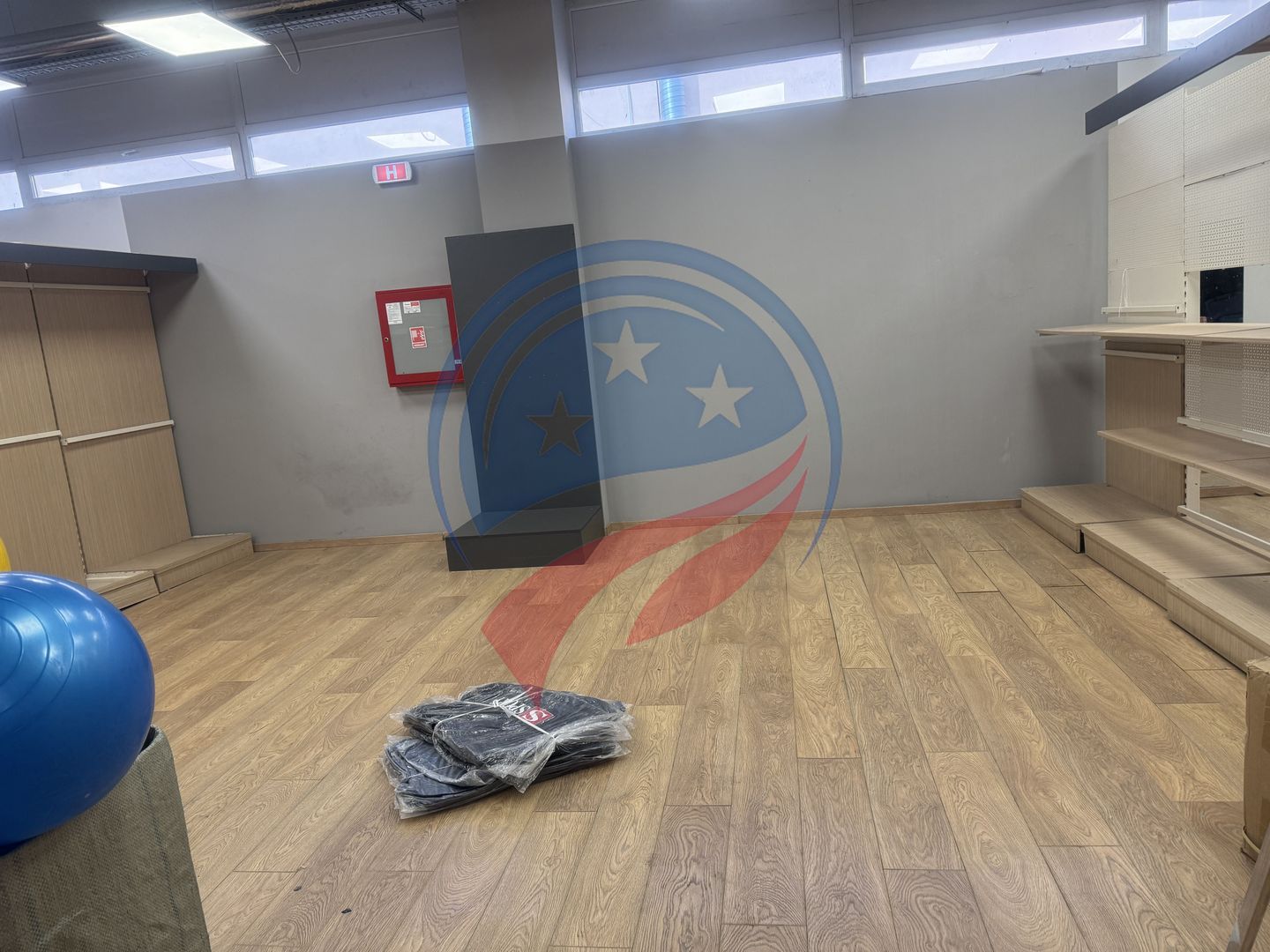 Spatii Comerciale in Craiovita Noua!!! - Poză 12