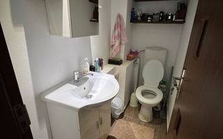 Apartament 3 camere, 2 bai si 2 balcoane – Mobilat & Utilat - Lipovei - Poză 6