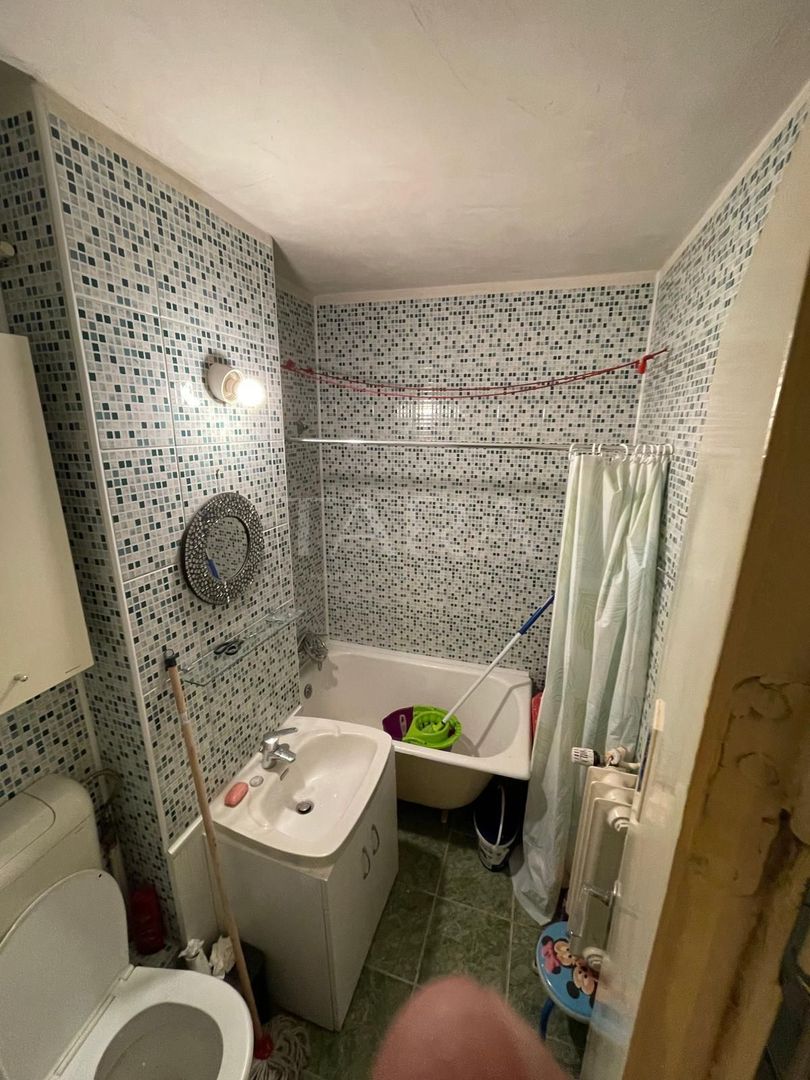 EXCLUSIVITATE. Apartament cu 2 camere, zona Grigore Alexandrescu. - Poză 5