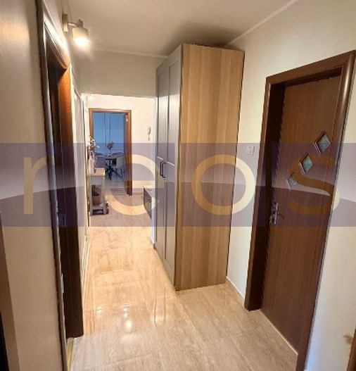 VANZARE 3 CAMERE DECOMANDAT - VITAN -DRISTOR - Poză 10