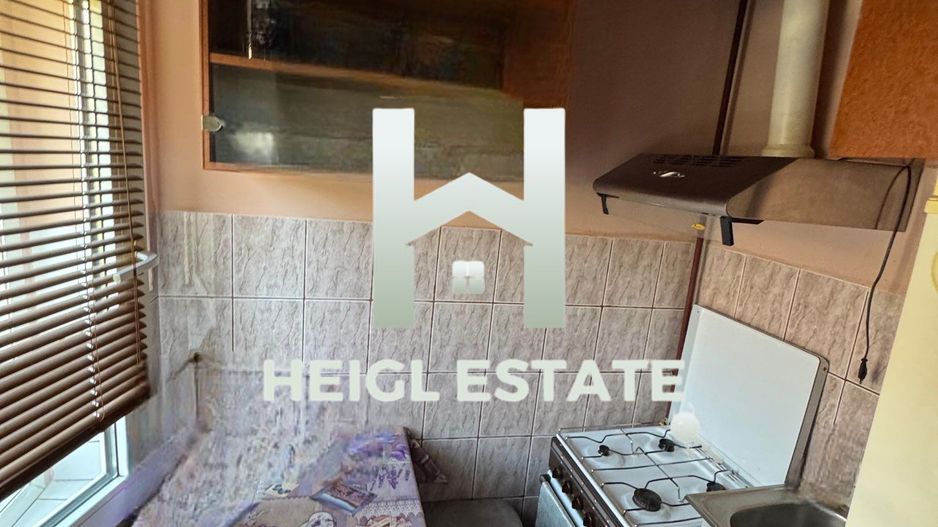 Garsoniera mobilata si renovata in zona Soarelui - Poză 5