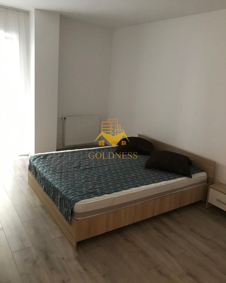 2 camere open space, terasa, parcare, Europa, Leroy Merlin, Profi, - Poză 6