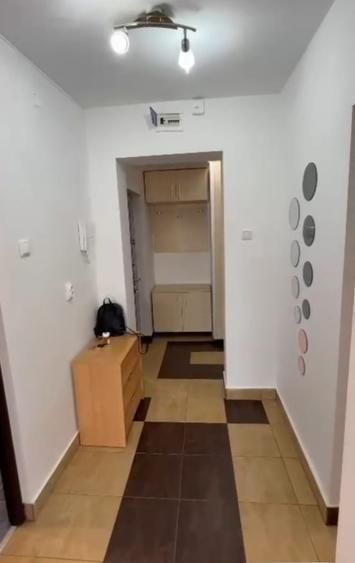 🏠 Apartament de vânzare – 2 camere, zona Lipovei, Timișoara - Poză 3