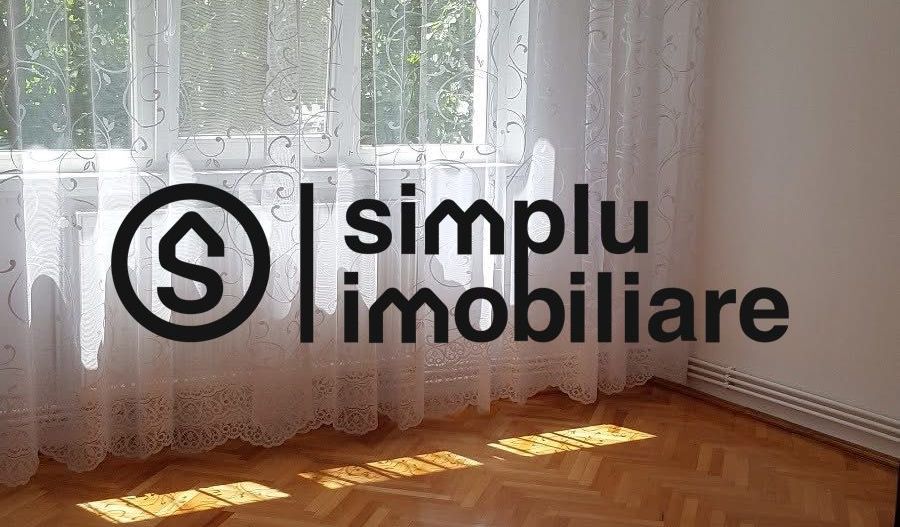 2 camere modificate in 3, etaj 2/4, centrala, Rovine - 115 000 Euro - Poză 2