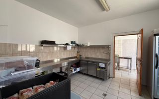 Casa 177.6mp Utili | Teren 360mp | Mihalache | Banu Manta - Poză 7