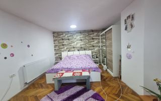Casa de vanzare Eforie Nord - Poză 2