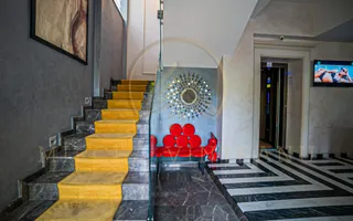 Piata Ovidiu - Hotel Peninsula **** -  D+P+2E+M+Pod circulabil. - Poză 61