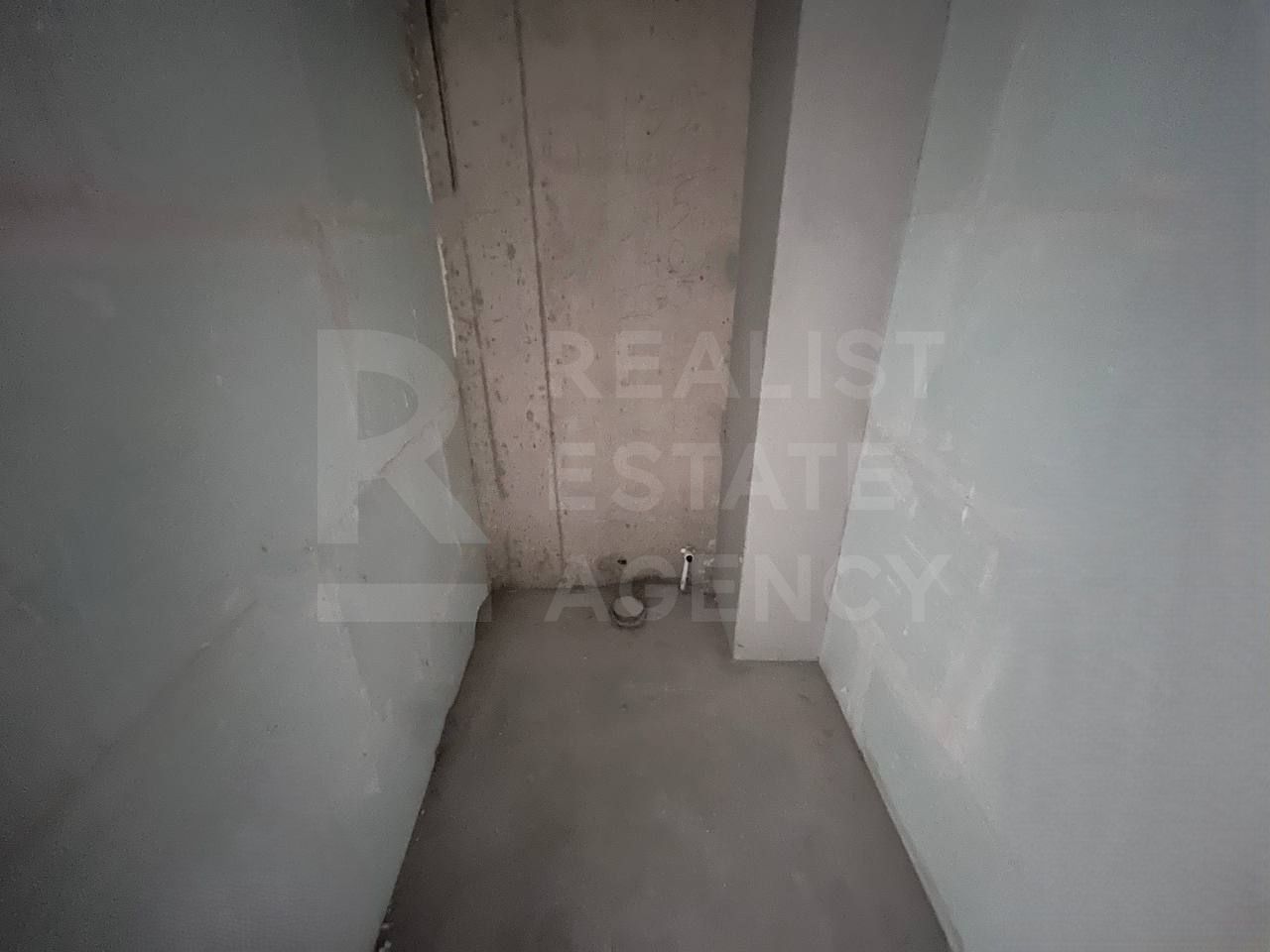 Vânzare, apartament, 2 camere, strada Calea Ieşilor, Buicani - Poză 10