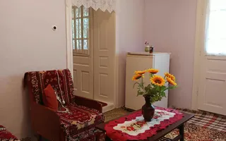 Casă tradițională cu teren de 4.400 mp în Vașad - Poză 13