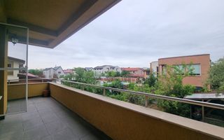 INCHIRIERE CASA 5 CAMERE | ZONA PIPERA - Poză 16