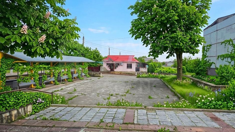 Vânzare, spațiu comercial, sat. Speia, r-nul Anenii Noi. - Poză 11