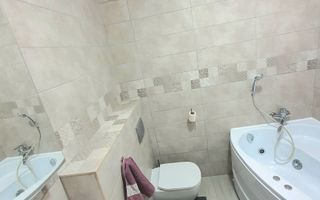 Apartament elegant cu 3 camere, zona Buna ziua - Poză 6