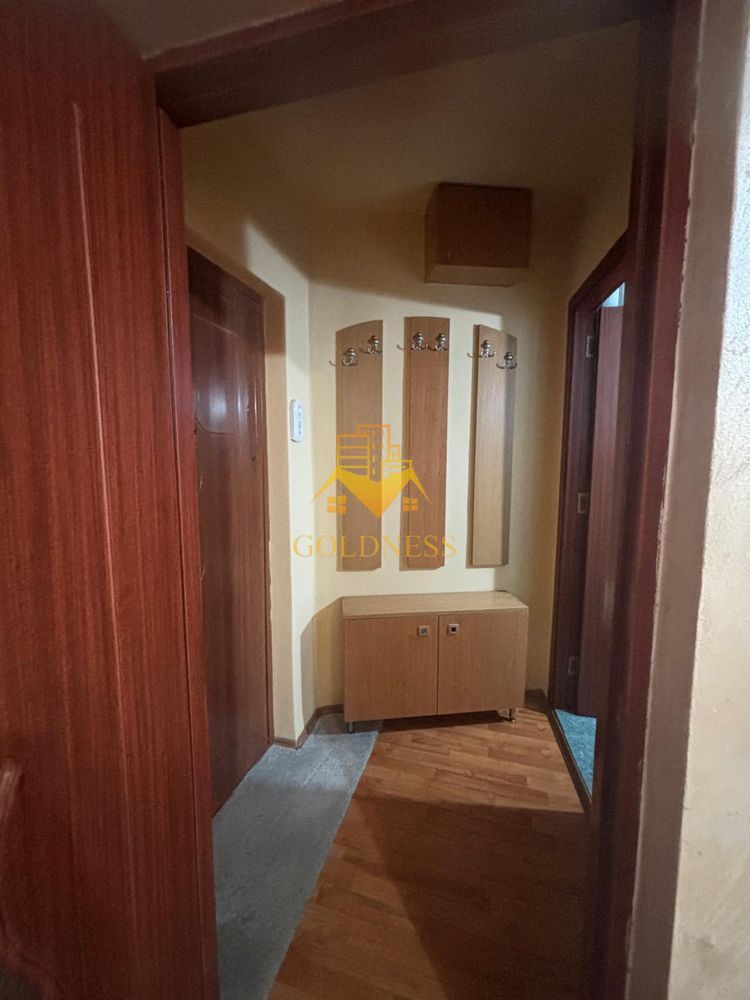 1 camera, Manastur, Izlazului, Frunzișului, UMF, USAMV, Centrala - Poză 3