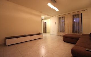 Casa in Giroc, 4 camere + 2 bai, pet-friendly. - Poză 2