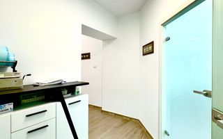 Cabinet stomatologic in zona centrala – Timisoara - Poză 9