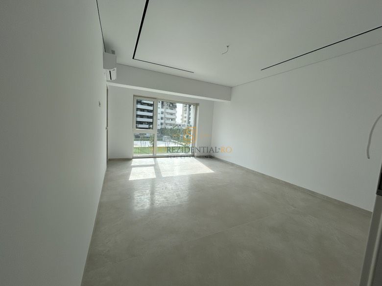 Apartament 3 camere, etaj 1, The Grand Kristal, finalizat, Sector 4 - Poză 3