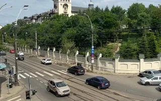 BRASADAS închiriază Restaurant zona CENTRALA. - Poză 19