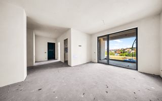 Apartament 2 camere decomandat, Constructie Premium, Andrei Muresanu! - Poză 1