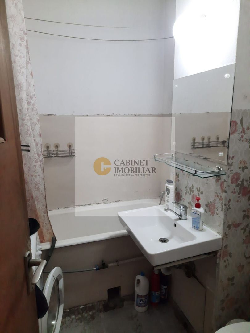 3 Camere - 61MP | Creditabil | Reabilitat | M Gorjului - 9 minute - Poză 5