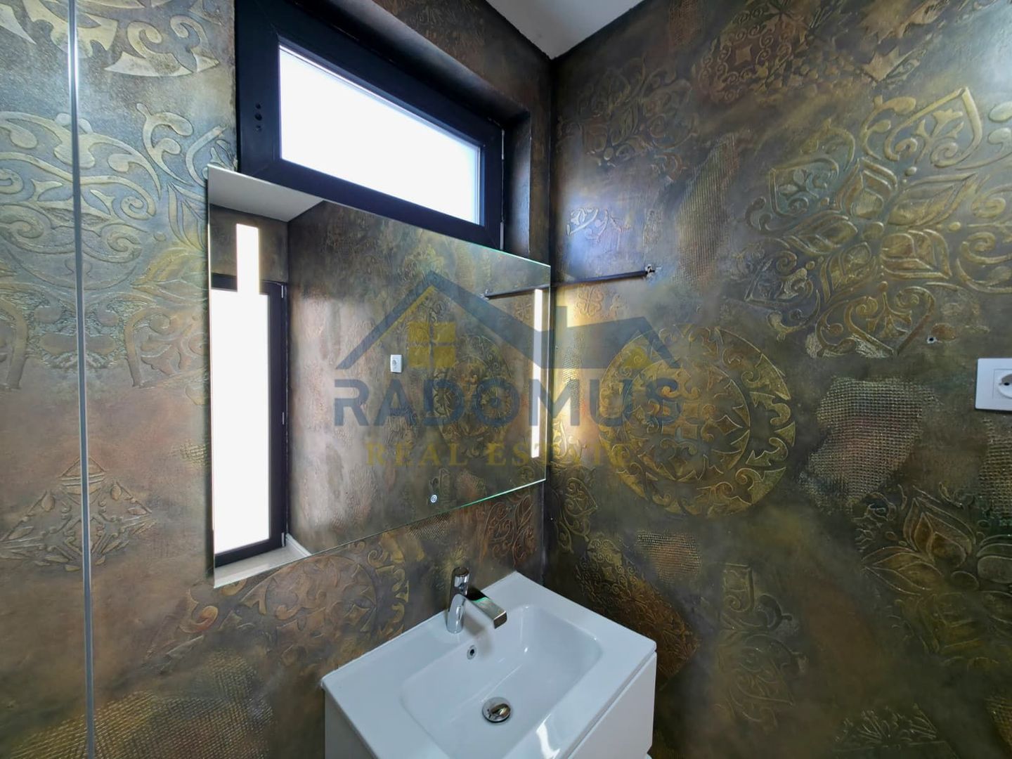 Clădire Multifuncțională Nouă – Str. Alexandru Deparateanu - Nr.32 - Poză 14