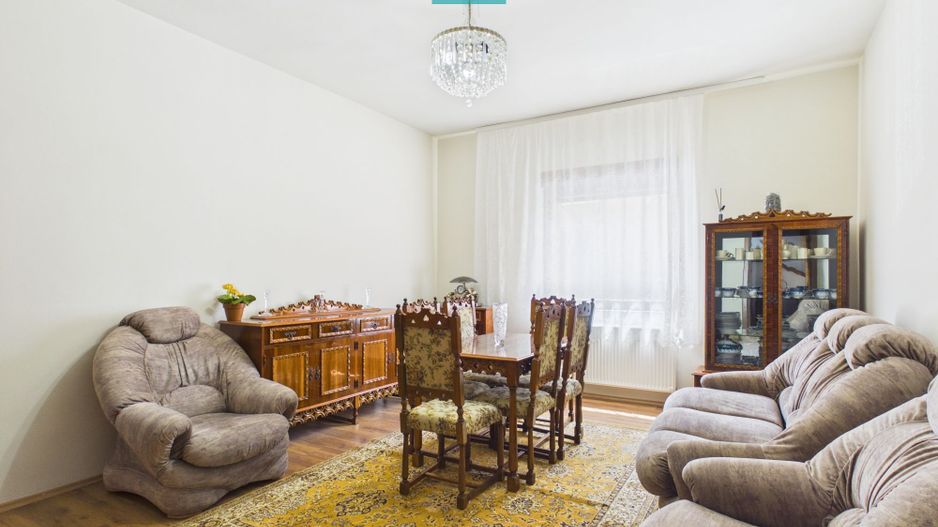 Casă ultracentrală cu 6 camere pentru investiții - Poză 7