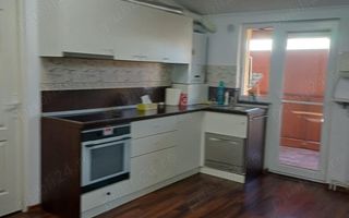 Apartament 2 camere | Pet Friendly | Zona Muzeul Apei | AC | Floresti - Poză 6