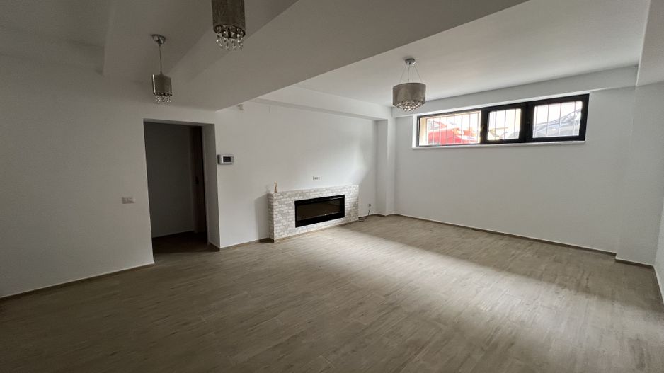 Apartament duplex Banu Manta - Primaria Sectorului 1 - Poză 14