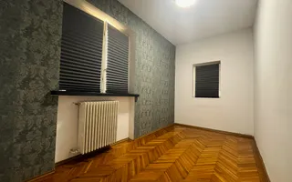 Apartament parter Piața Romană | 5 camere | Curte | 8 Locuri de Parcare - Poză 11