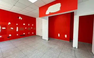 2 Spatii comerciale la strada | 115MP | 3 intrari | Vitrina - Poză 17