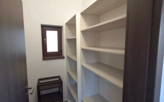 CASĂ 4 CAMERE, 2 BĂI, 120 MPU, CURTE INDIVIDUALĂ, ȘELIMBĂR, TRIAJULUI - Poză 9