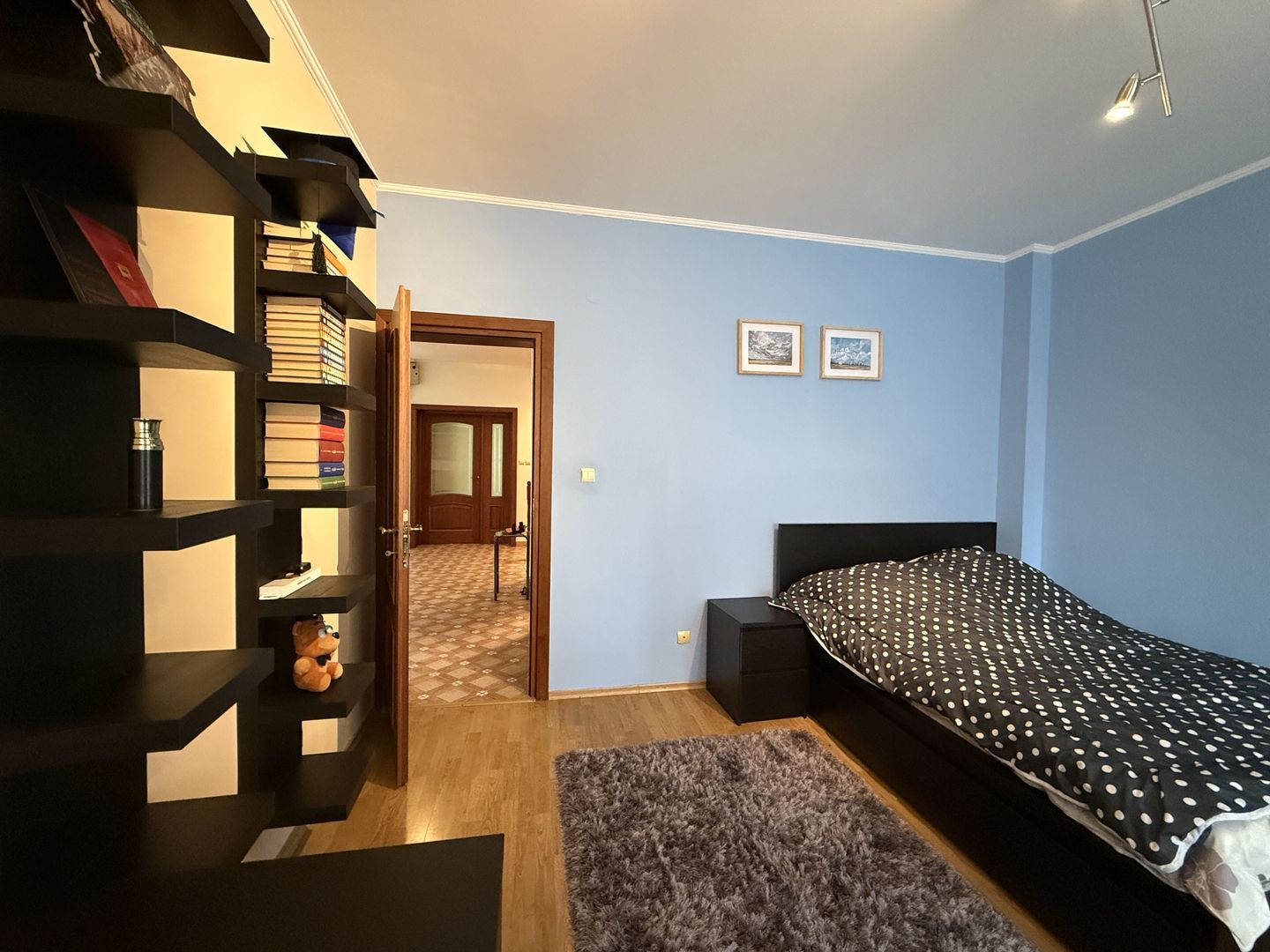 Vila superba Damaroaia | Jiului | Gloriei (COMISION ZERO) - Poză 29