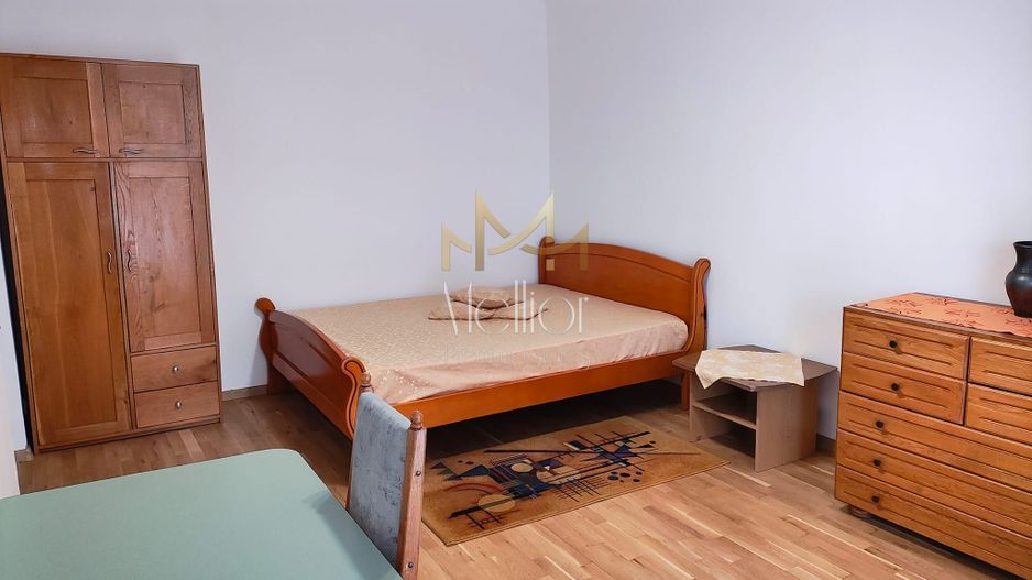 Apartament 3 camere Calea Manastur - Poză 16