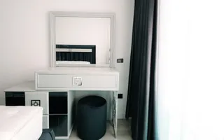 Apartament 3 camere | Green Life Frunzișului | Prima închiriere | - Poză 12
