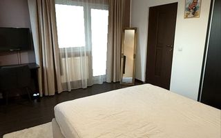 Apartament modern 2 camere – Florești. - Poză 6