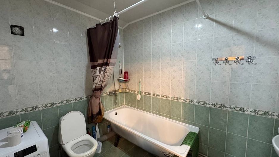De Vinzare Vila spatioasa Linga Padure si apropae de Nistru. - Poză 13
