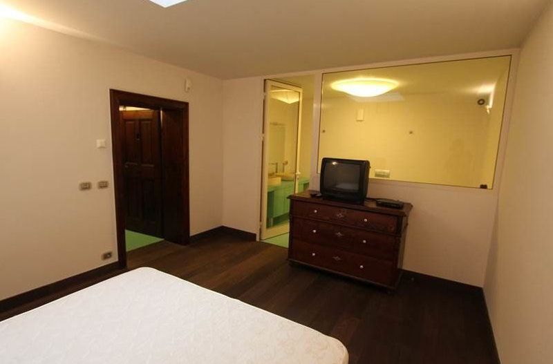 Apartament cu 3 camere de închiriat în zona P-ta Unirii - Poză 6