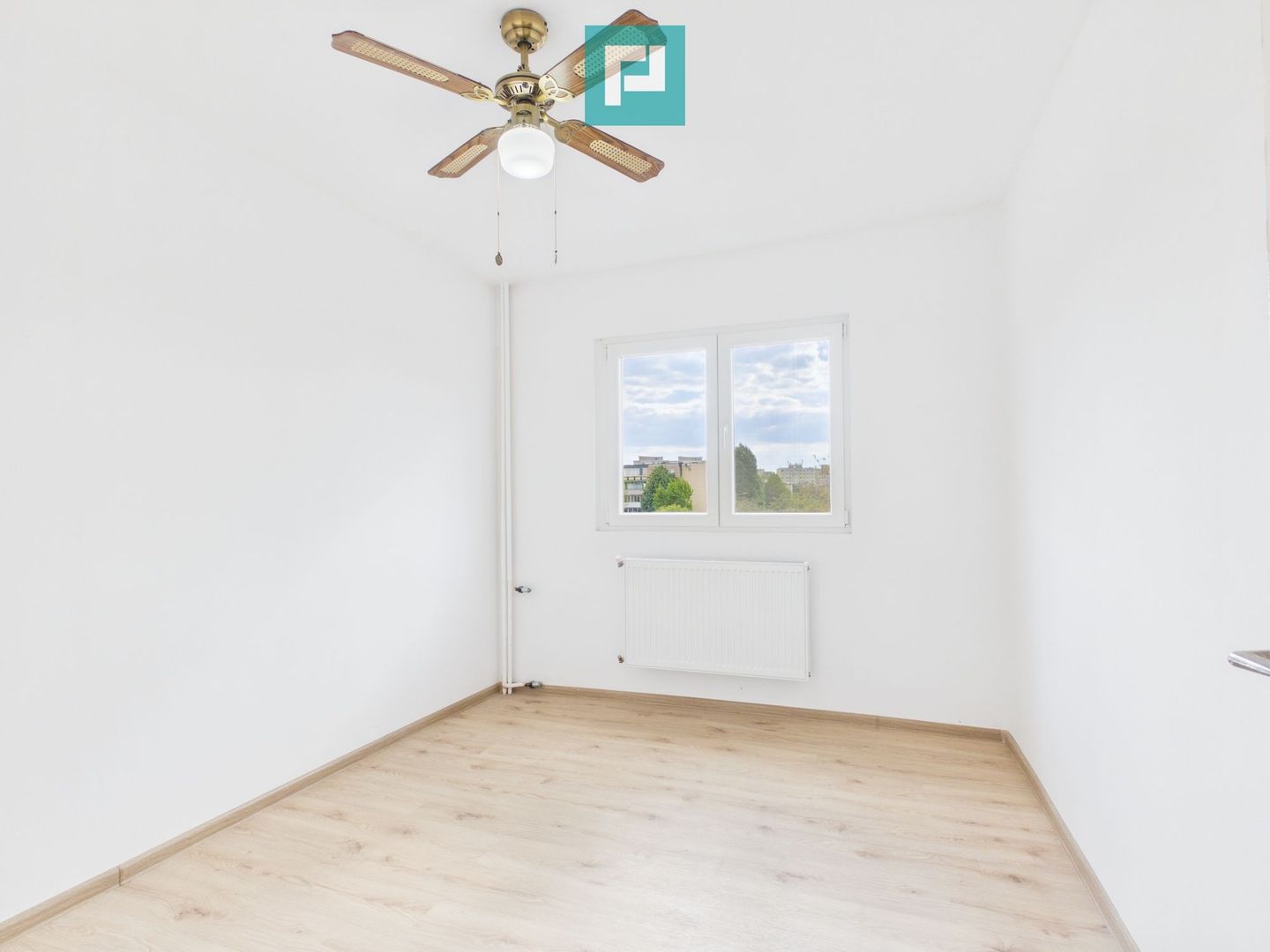 Apartament 2 camere – zona Poetului, Arad - Poză 6