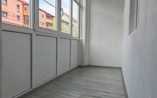 Apartament vanzare 2 camere , et.1, decomandat - Poză 6