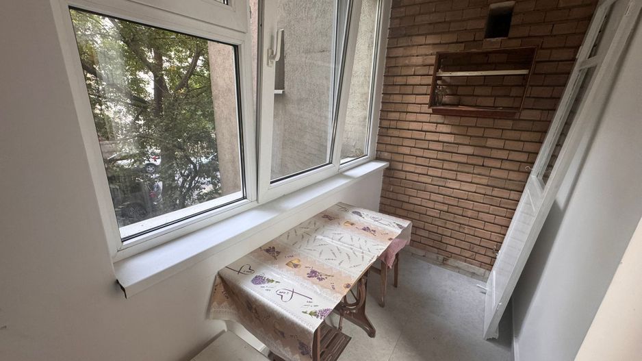 Pantelimon 3 camere 80 mp 1/8 - Poză 8