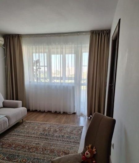Apartament 3 camere superb | Metrou Favorit - Poză 4
