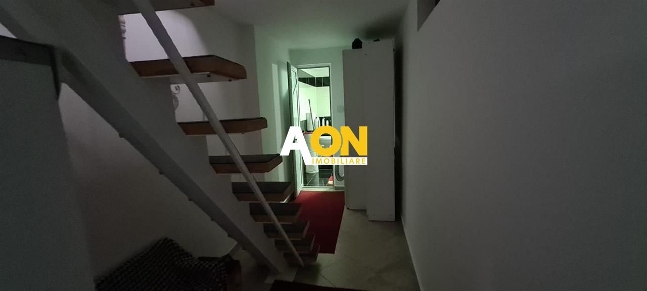 Apartament de Vanzare, 120MP,  Zona Mercur - Poză 9