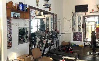 NAVODARI (COD 10) - Spatiu comercial de vanzare sau inchiriere - Poză 5