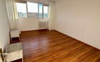 APARTAMENT 2 CAMERE SPLAIUL CRISANEI - Poză 2