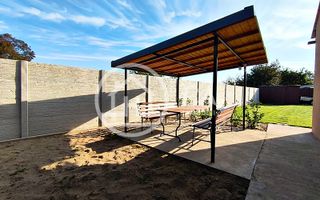 Casa de inchiriat cu 2 camere in Santandrei, Bihor - Poză 9