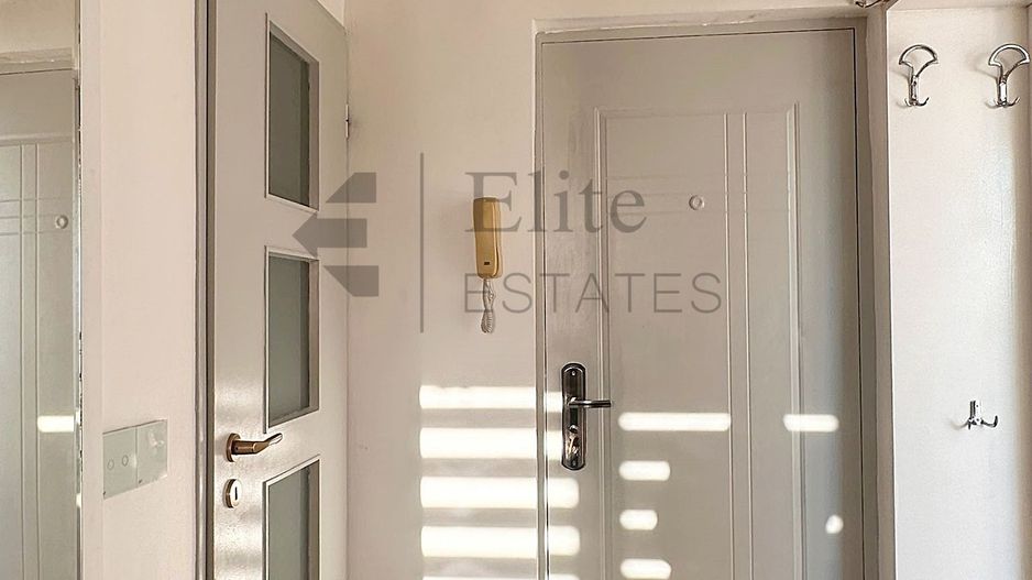 Apartament cu 2 camere de vanzare, Bld Decebal, Oradea - Poză 2