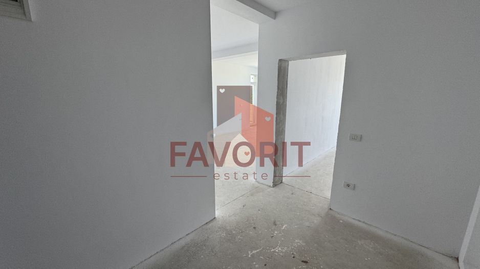 Dezvoltator Dan - Poză 20