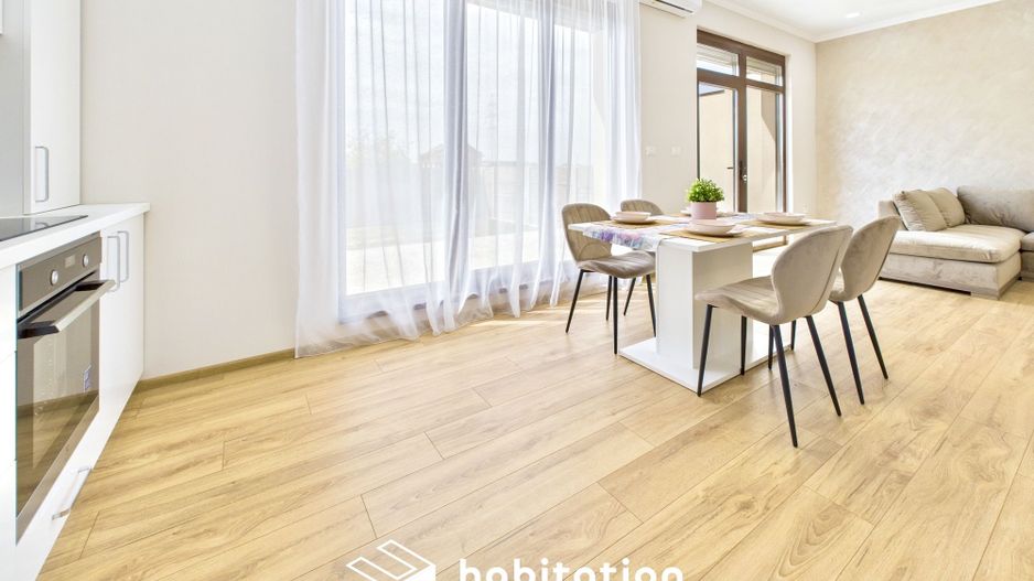 Casa perfectă pentru tine – vezi turul virtual și convinge-te! - Poză 13