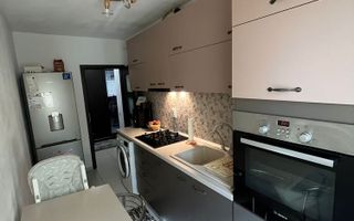 Apartament cu 1 Cam Bucium- 71.000 € ușor negociabil - Poză 2