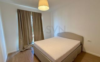 REA1025599 Apartament 4 camere tip duplex I Nobil Residence I De vanzare - Poză 12